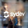 Logo sydev